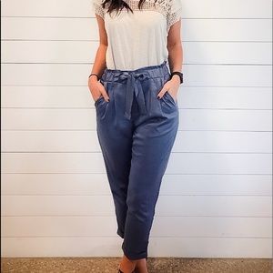 🖤3FOR30! Shop Inspired Slacks (med)